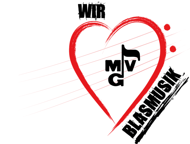 Musikverein Großkuchen e.V.